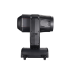 LightCraft AquaBeam 450W IP65
